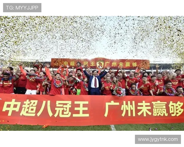 做客一喜一忧，梅州客家队大捷，广州队输球又输人.