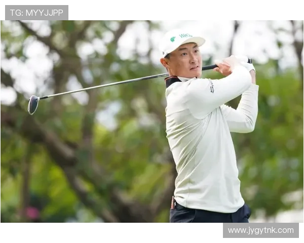 [高尔夫]拉斯海玛赛德勒雷赢欧巡首胜 李昊桐T22丁文一T44.