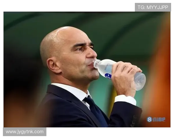 马丁内斯：墨西哥主场优势助力争冠