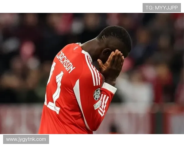 雅克松破门助塞内加尔领先秘鲁