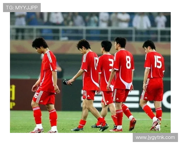 陈泽仕：全力备战亚运会 聚焦球队目标