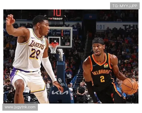 雷霆狂胜湖人SGA表现亮眼东契奇伤退