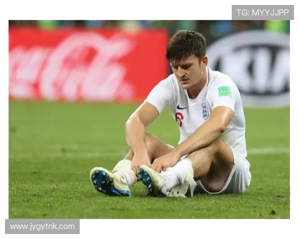 马奎尔：错过欧洲杯难掩世界杯遗憾