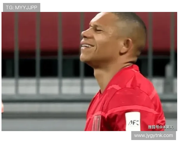 韦林顿：付出努力终获胜利回报