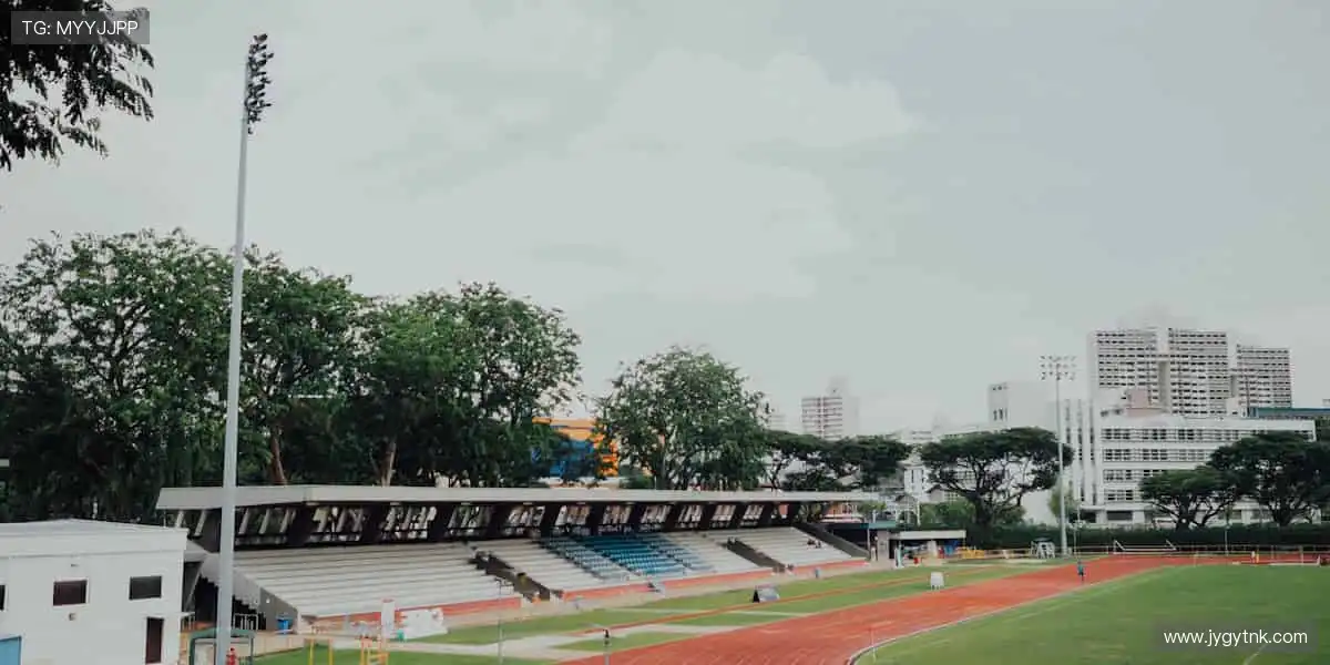 🏀 体育社区，球迷家园！分享你的激情，结交同好👥💬